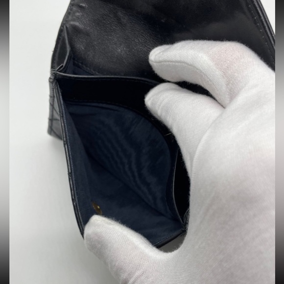 CHANEL Envelope Wallet - Picture 7 of 12